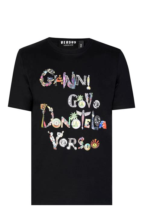 versus versace vspoqo318|versace clothing store.